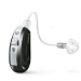 Цифровой слуховой аппарат Siemens Серия Pure